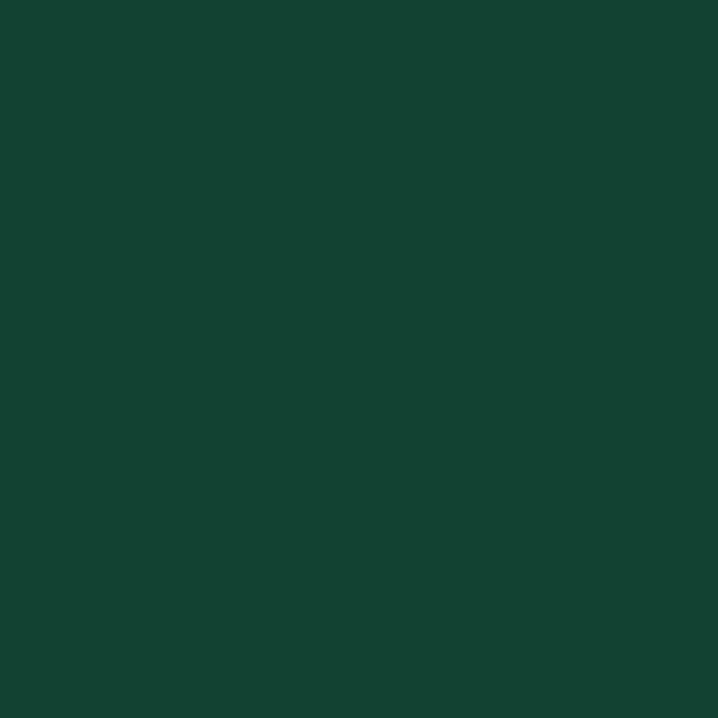 Garden Shed Galvanised Steel