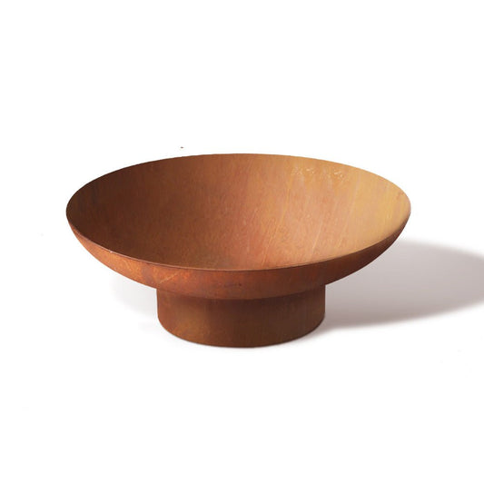 Fire Pit | Steel Fire Bowl | Grillz Brand | 70cm