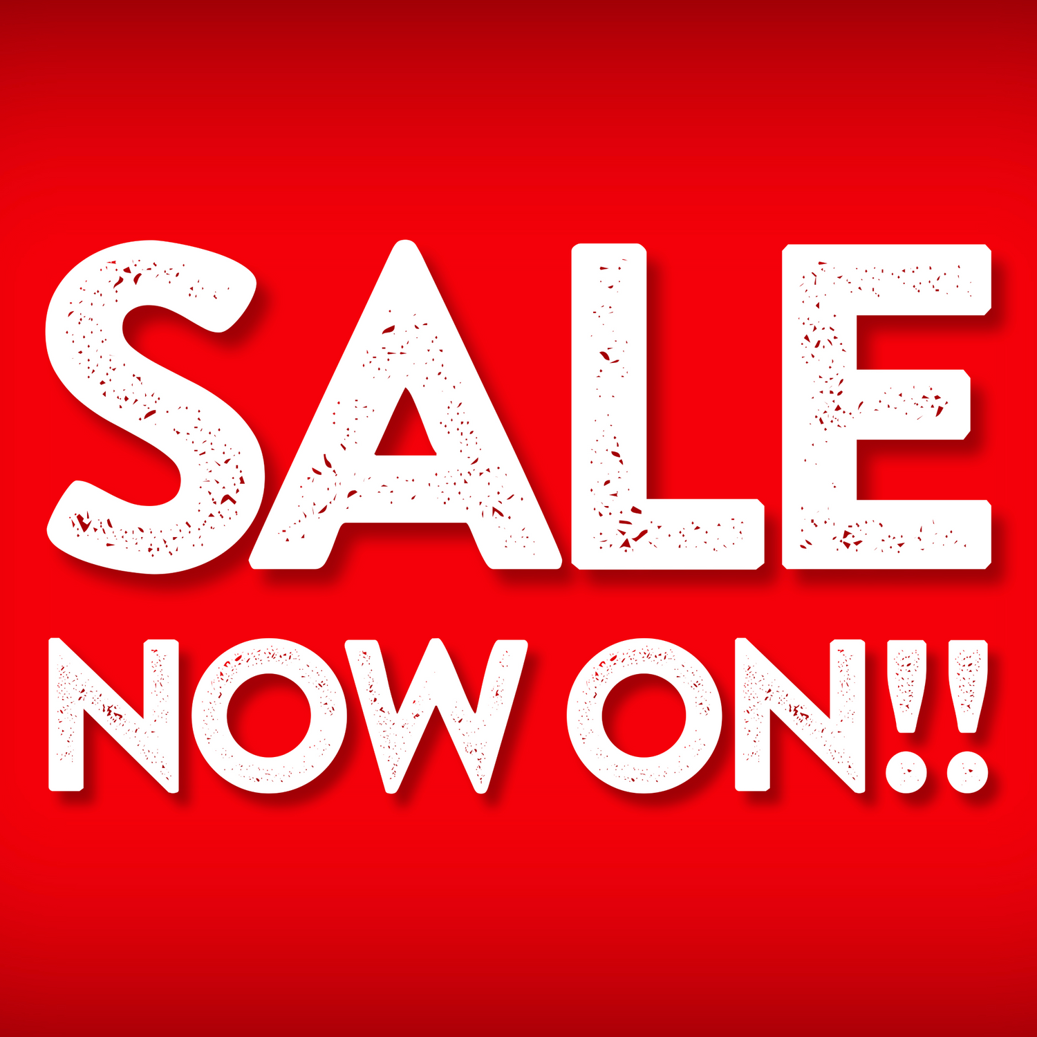 Conch Outdoors Spring Sale Discounts Reductions Savings Deals Outdoor Furniture