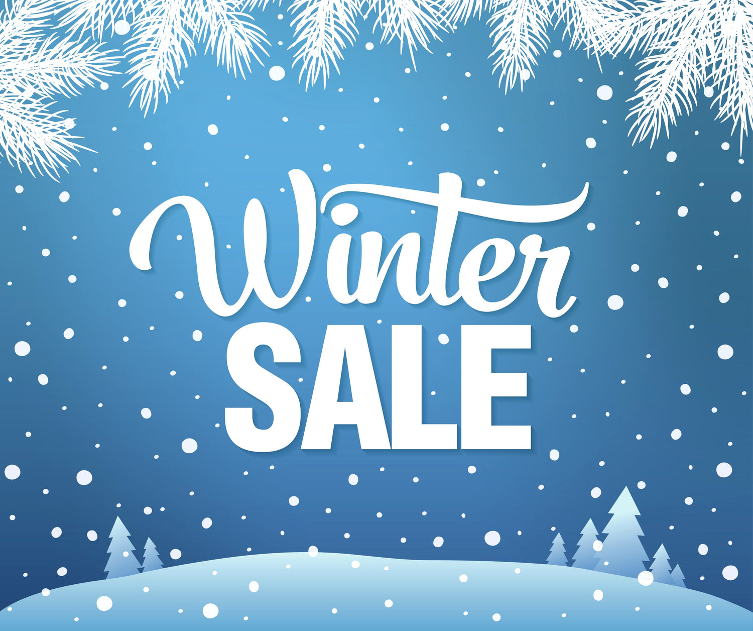 Conch Outdoors Winter Sale Garden Bed Greenhouse Shed Furniture
