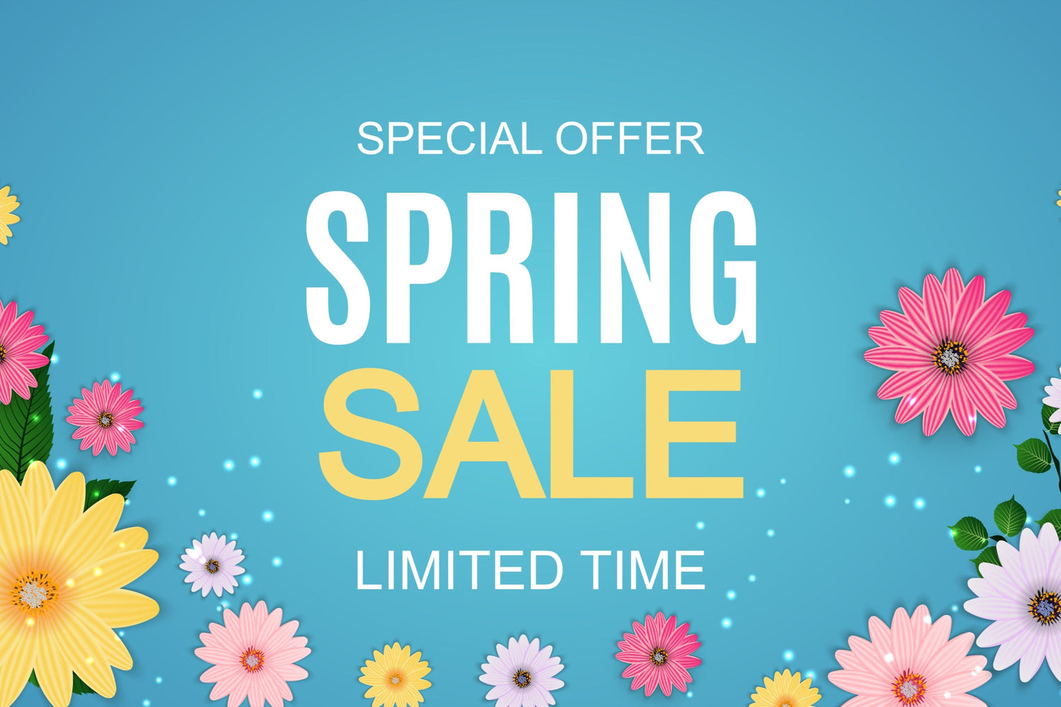 Conch Outdoors Spring Sale Discounts Reductions Savings Deals Outdoor Furniture