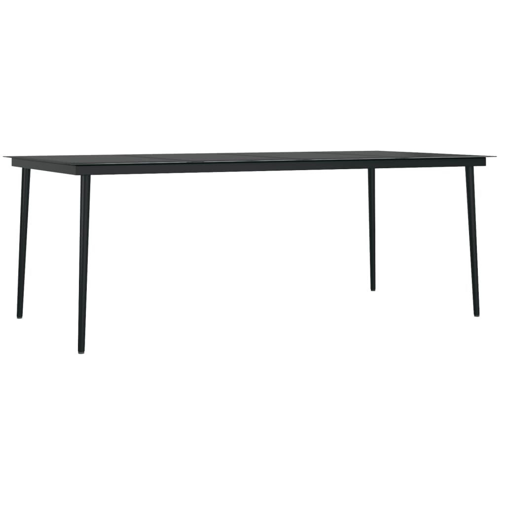Outdoor Dining Set | 2 Seat | Modern Rope Design | Nautilus Range