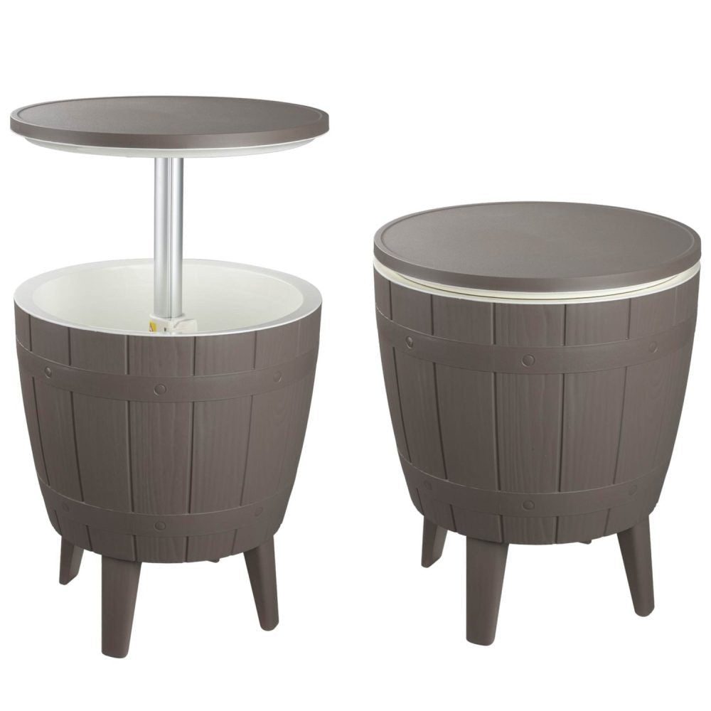 BBQs – Conch Outdoors